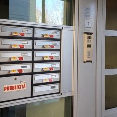 Volantinaggio Brescia. La strategia per promuovere la tua attività